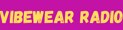 VibeWear radio– سروں کی دنیا، جہاں ہر وائب زندہ ہو